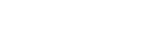Vyura 